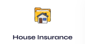 House Insurance