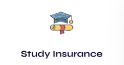 Study Insurance