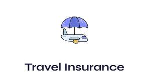 Travel Insurance