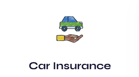 Car Insurance