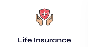 Life Insurance