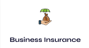 Business Insurance