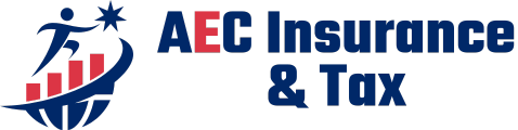 AEC Insurance